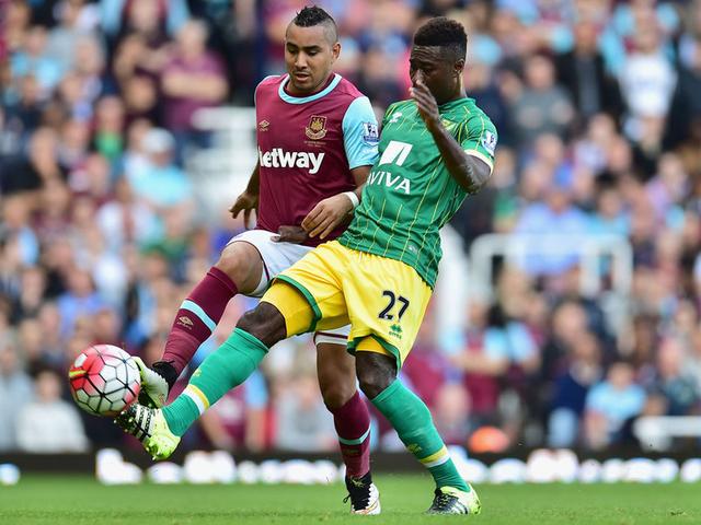 小奥尼尔：因难忍“奥利奥诱惑” 我错失了和詹姆斯在热火联手机会