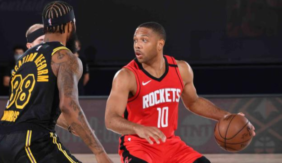 小奥尼尔：因难忍“奥利奥诱惑” 我错失了和詹姆斯在热火联手机会