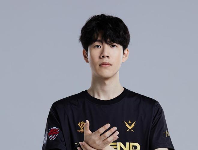 小奥尼尔：因难忍“奥利奥诱惑” 我错失了和詹姆斯在热火联手机会