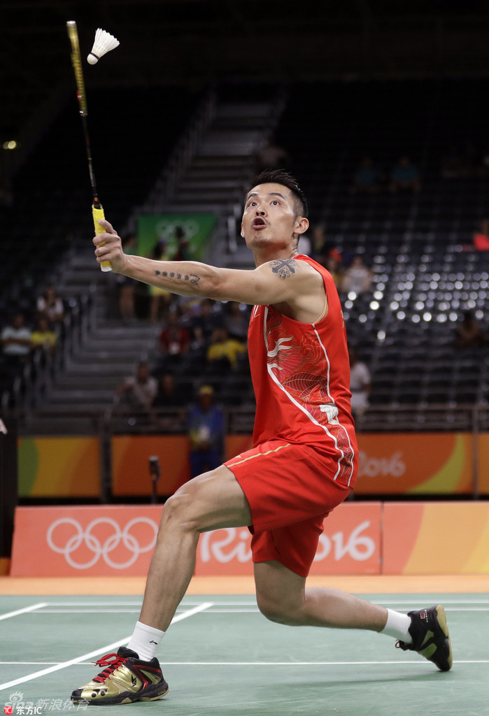 但一旦疏于 但一旦疏于