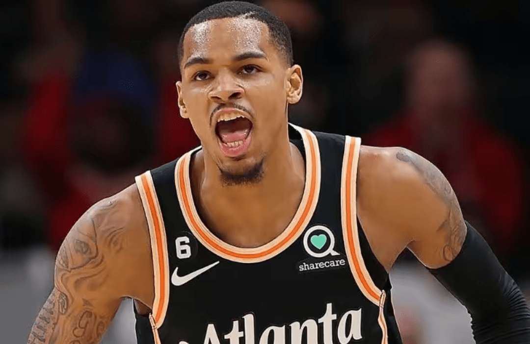 的策略博弈 的策略博弈