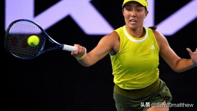 还有面对挑 还有面对挑