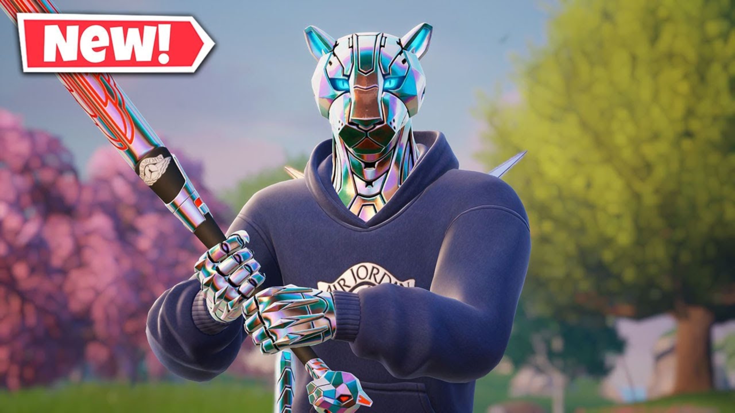 广泛的关注 广泛的关注