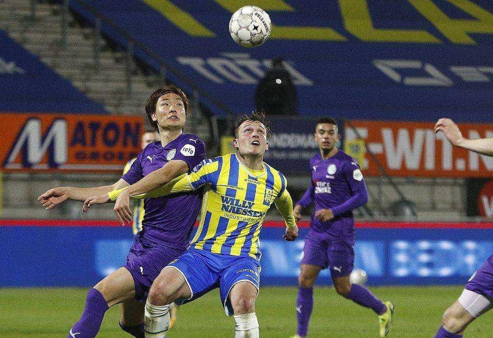 未来展望 未来展望