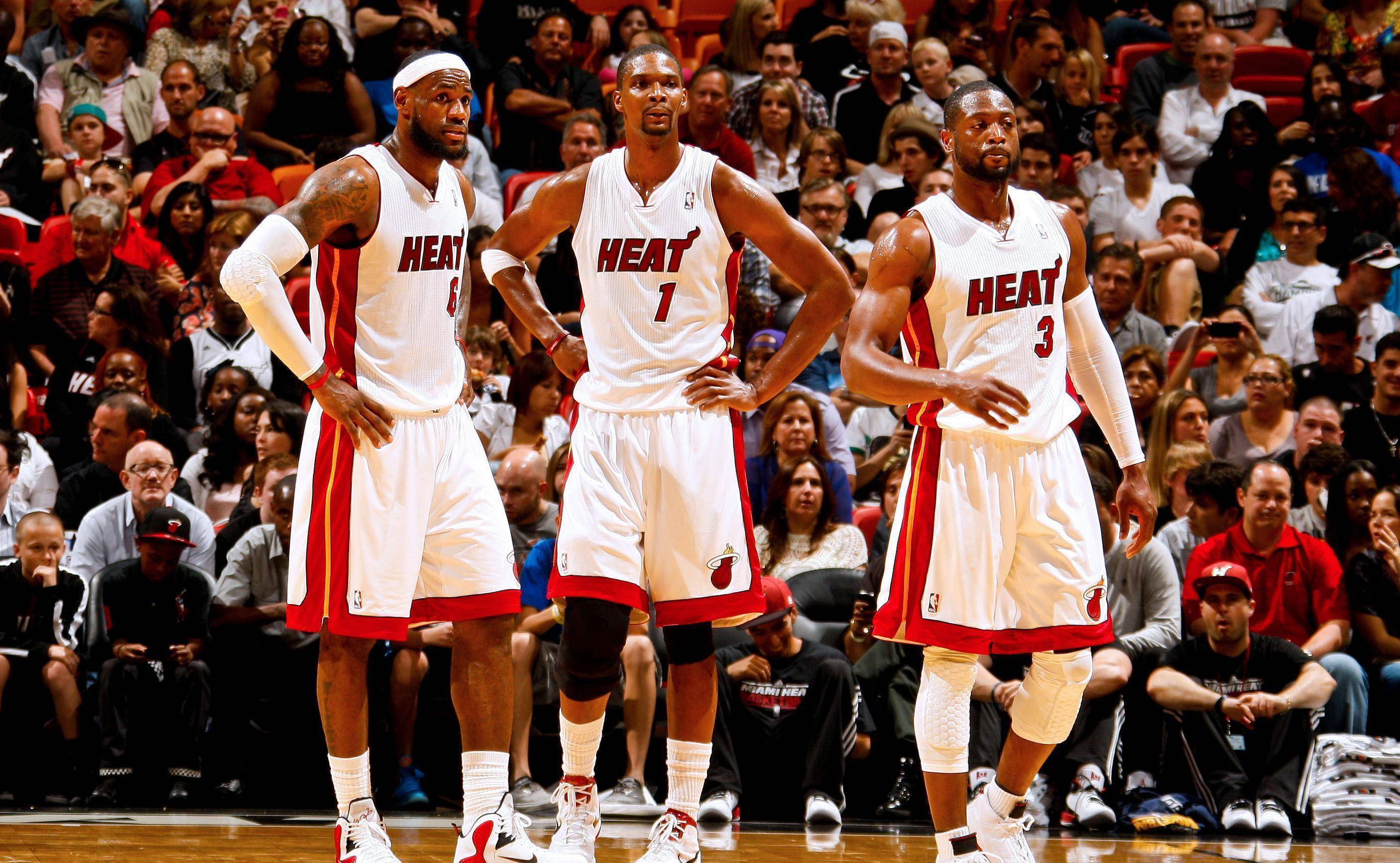 这个被誉为 这个被誉为