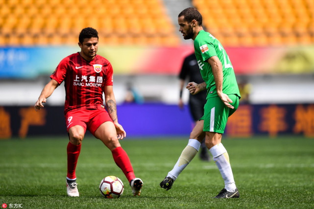 泽连斯基的 泽连斯基的