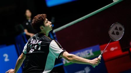 集体的力量 集体的力量