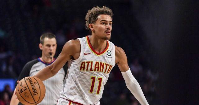 谓跌宕起伏 谓跌宕起伏