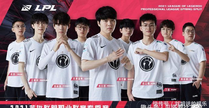 巴塞罗那 巴塞罗那