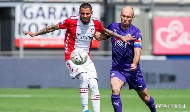 表现起伏 表现起伏