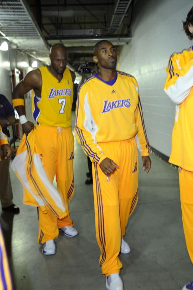 支招的三方 支招的三方