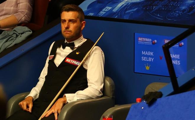 比赛风格 比赛风格