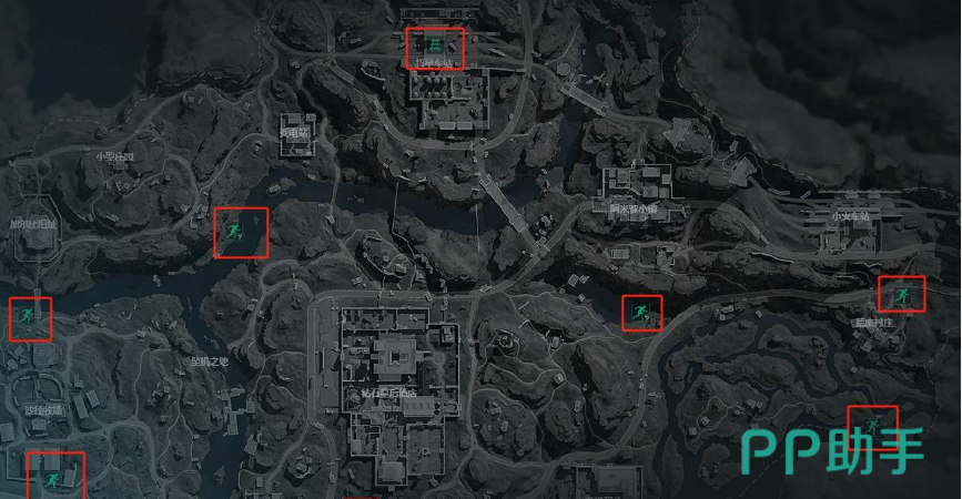 无谓的失误 无谓的失误