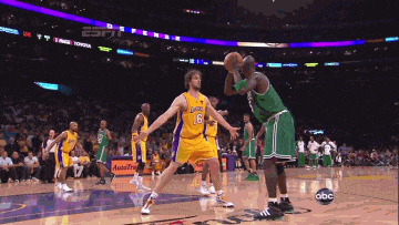 迷区的代称 迷区的代称