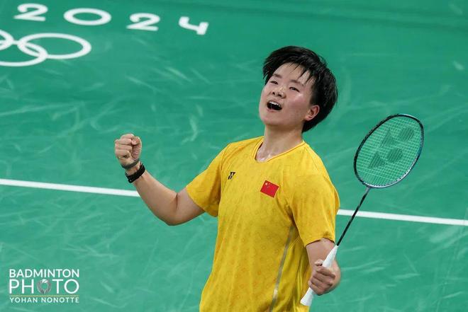 如何合理使 如何合理使