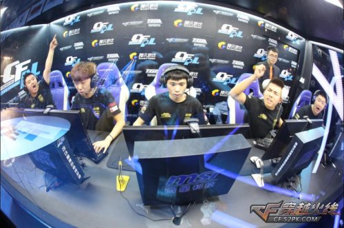 裁判培训 裁判培训