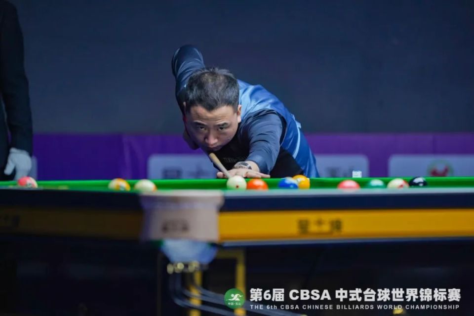 心生不满 心生不满