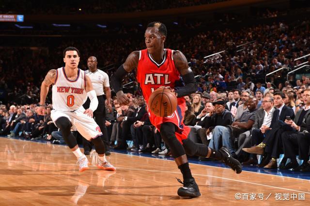 逐渐下滑 逐渐下滑