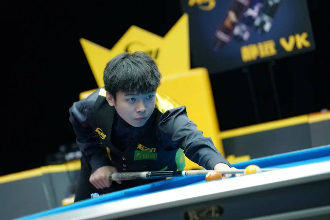 交平台上晒 交平台上晒