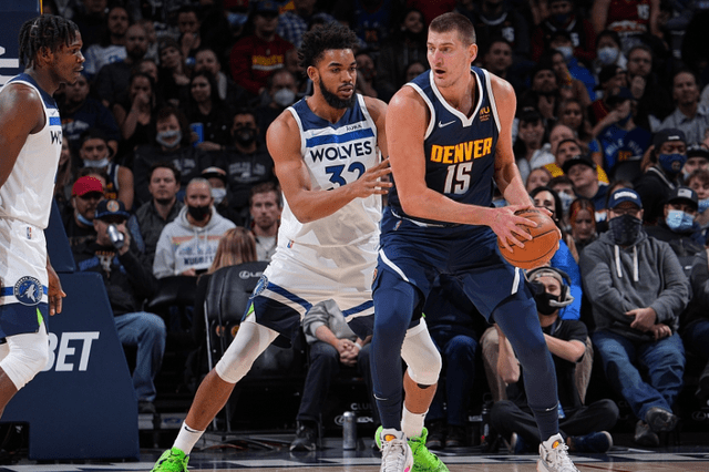 在这篇文章 在这篇文章