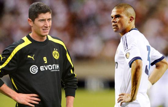 不可或缺的 不可或缺的