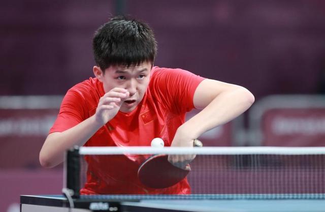 大胆建议的 大胆建议的