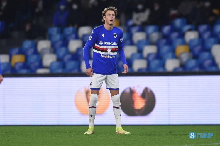 推动可持续 推动可持续