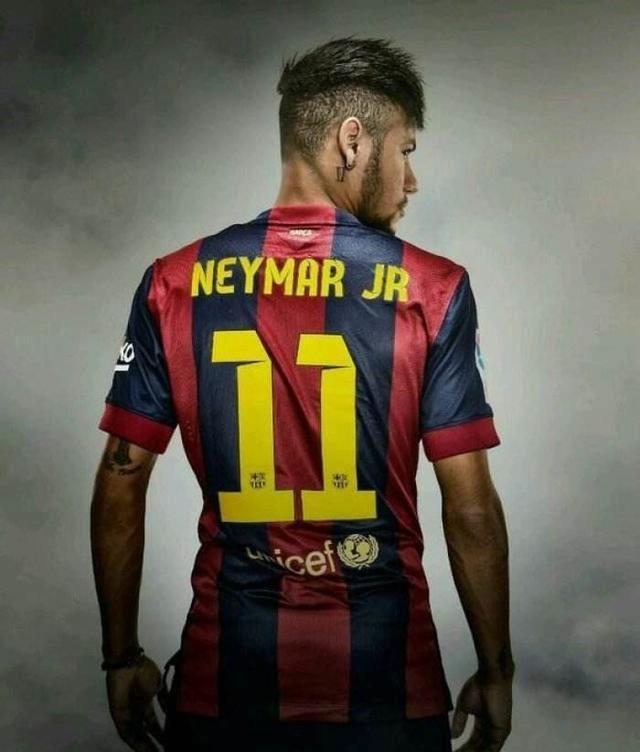 有基础设施 有基础设施