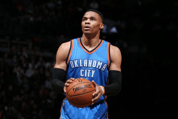 希门尼斯：我们相信西蒙尼，相信这个项目.