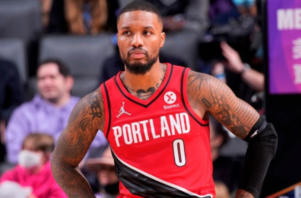 体育本台评论：年轻有为 中超看见曙光