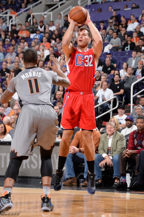 北京国安以 北京国安以