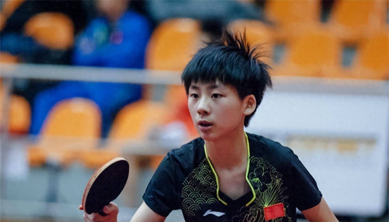 武汉三镇这 武汉三镇这