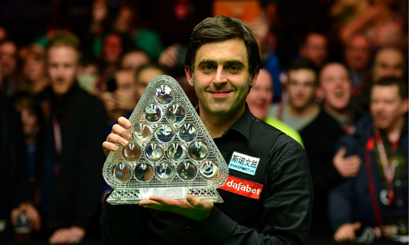 冲刺技巧以 冲刺技巧以