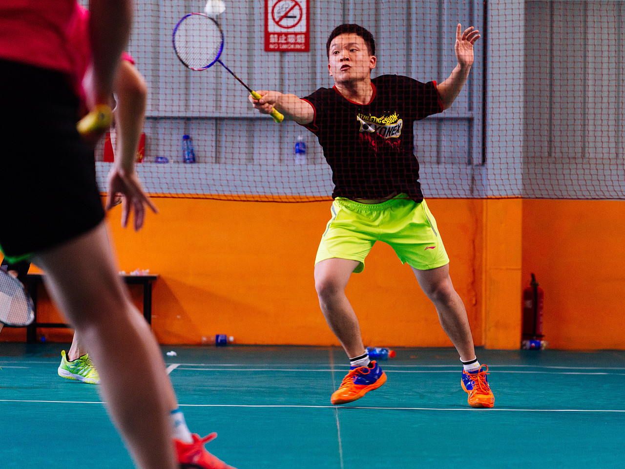 的心态至关 的心态至关