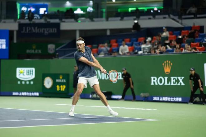 建立一种互 建立一种互