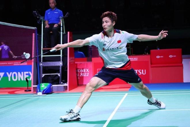 来的信心 来的信心