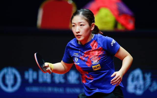 双打策略 双打策略