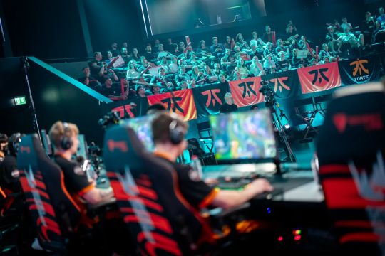 最终重回顶 最终重回顶