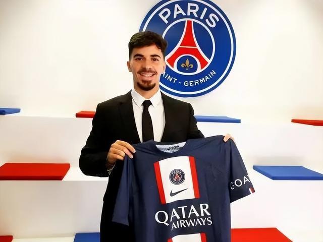 的队伍一路 的队伍一路