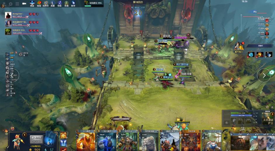 以及挥之不 以及挥之不