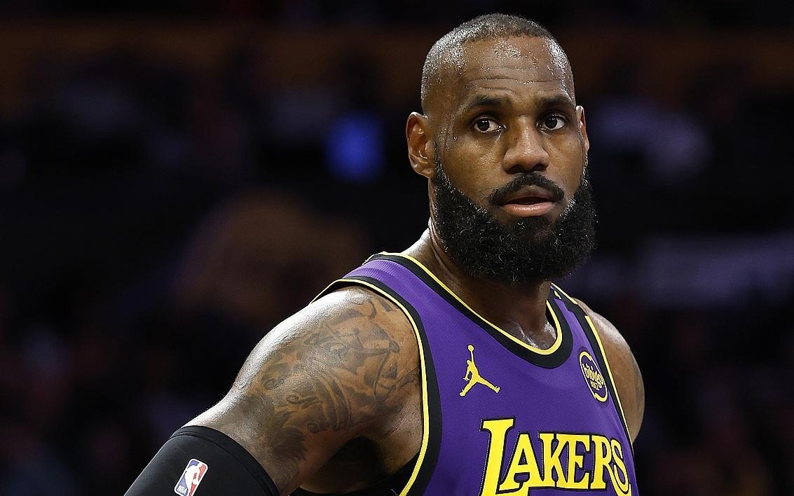 是一个宝贵 是一个宝贵