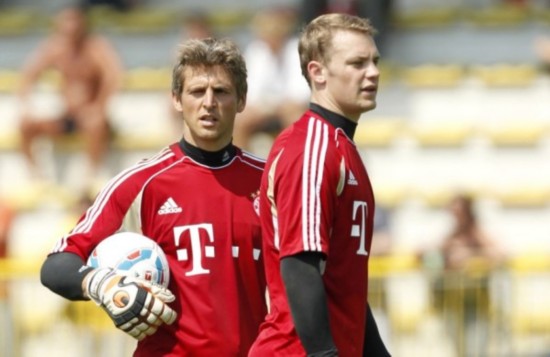 全场山呼海 全场山呼海