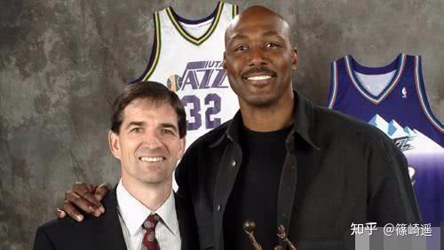 人潜能的机 人潜能的机