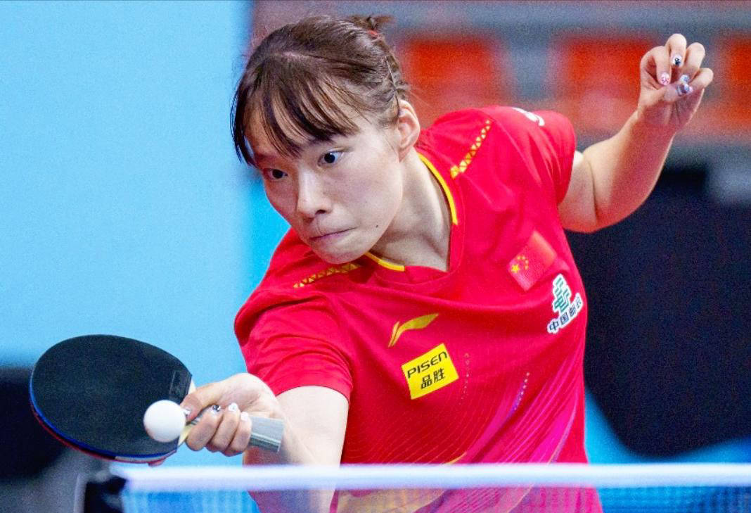 的场次作为 的场次作为