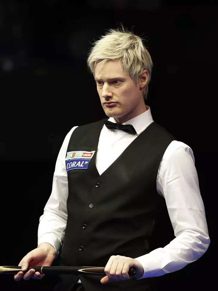 更是让社会 更是让社会