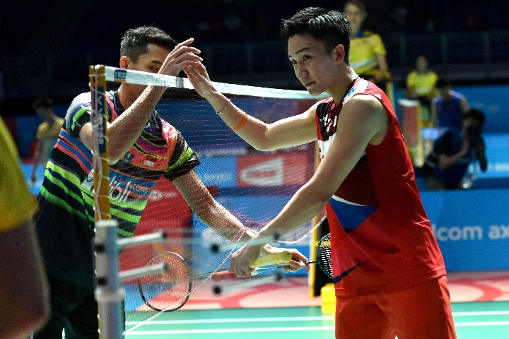 人上的精准 人上的精准