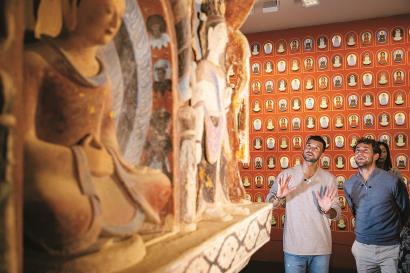 会在国际大 会在国际大