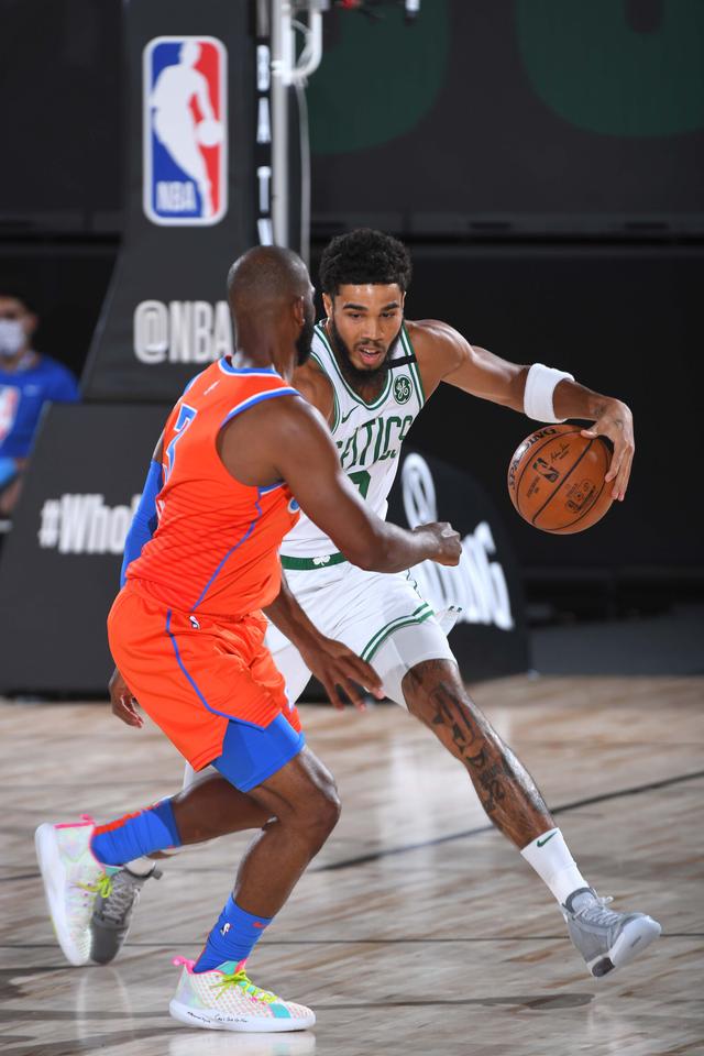 力与球队战 力与球队战