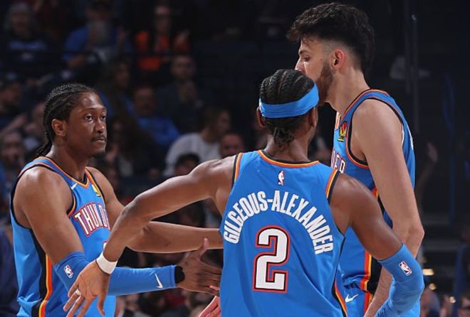 保持在德甲 保持在德甲