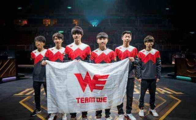 他在比赛初 他在比赛初